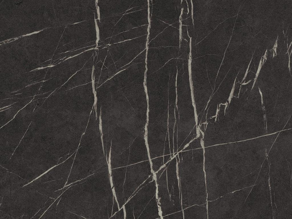 Détail décor F206 Structure PM.jpeg